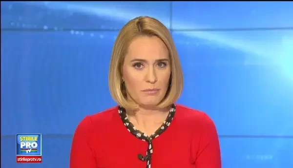 Inghetati si in intuneric. Cum au stat mai multe familii din Ialomita la 5 grade in casa