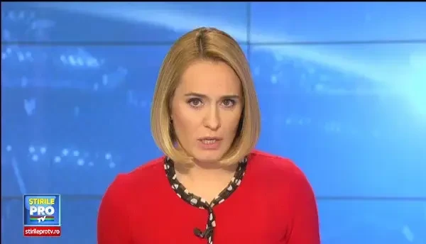 Bucurestenii si-au angajat forta ieftina de munca pentru a scapa de zapada. La ce au recurs oamenii