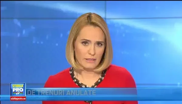 Un nou ciclon periculos se va abate in curand peste Romania