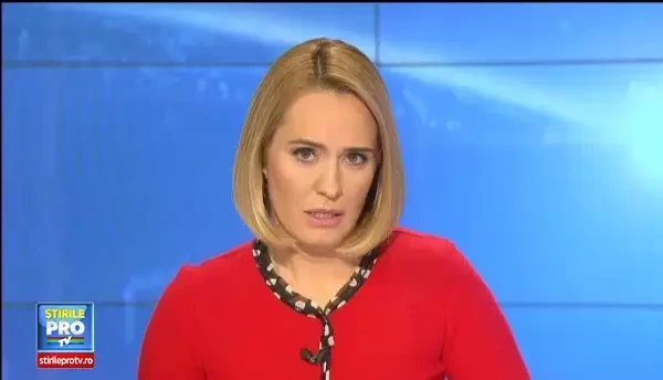 Copilotul Razvan Petrescu, ranit in accidentul din Apuseni, operat cu succes. Care e starea celorlalti 3 supravietuitori