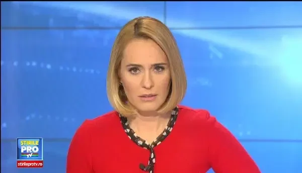 Ucraina, in prag de razboi civil. Marti va avea loc o sesiune speciala dedicata protestelor, in parlament