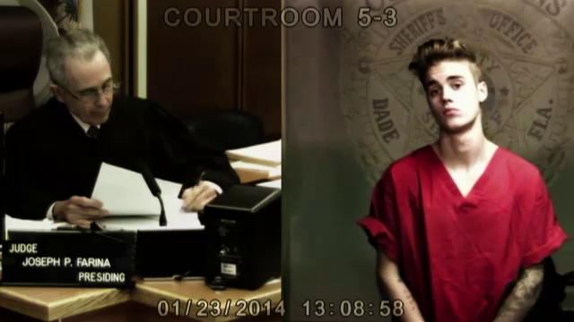 100 de milioane de dolari, averea estimata a lui Justin Bieber. Cat de mult l-au afectat scandalurile din ultima vreme