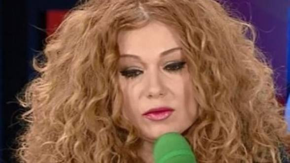 "M-a folosit in planurile ei de razbunare". Dezvaluirile facute de Veronica, fosta confidenta a Biancai