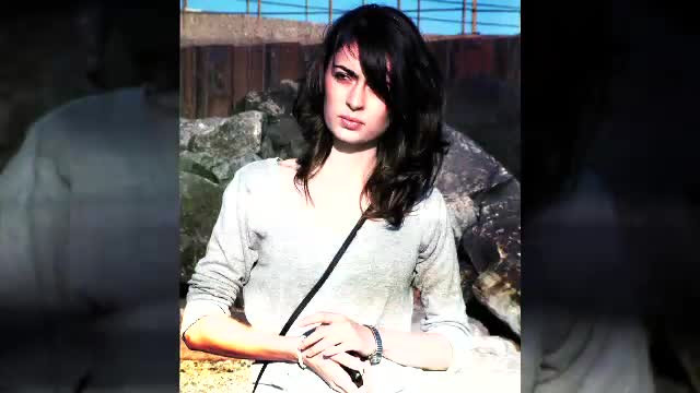 "Vreau condamnari, nu demisii". Tatal Aurei Ion cere sa se faca dreptate dupa ce fiica sa a inghetat in Muntii Apuseni