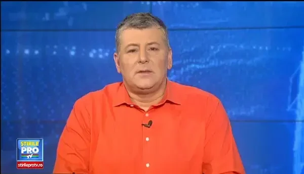 Cod rosu de nesimtire in Capitala. Soferul care a blocat traficul pentru o ora