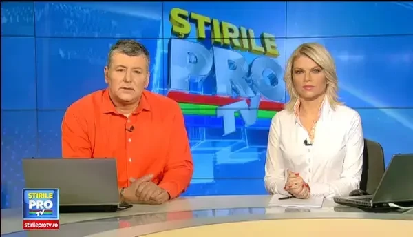 Ucraina, in prag de razboi civil. Premierul Azarov si-a dat demisia