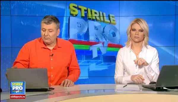 Descinderi in forta in 121 de locuinte din 6 judete si Bucuresti. Retea de evazionisti de 20 de milioane de euro