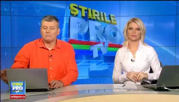 100 de milioane de dolari, averea estimata a lui Justin Bieber. Cat de mult l-au afectat scandalurile din ultima vreme