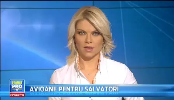 Motivul scandalos pentru care o femeie din Targu Jiu a stat jumatate de zi cu pruncul mort in pantece