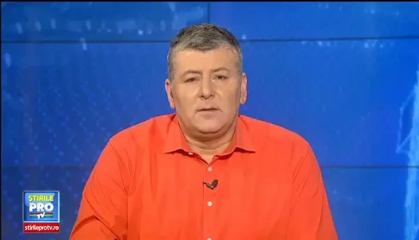 Haosul de la CFR a lasat 100 de trenuri anulate. Frezele uriase care au salvat unele zone din Romania de la izolare totala