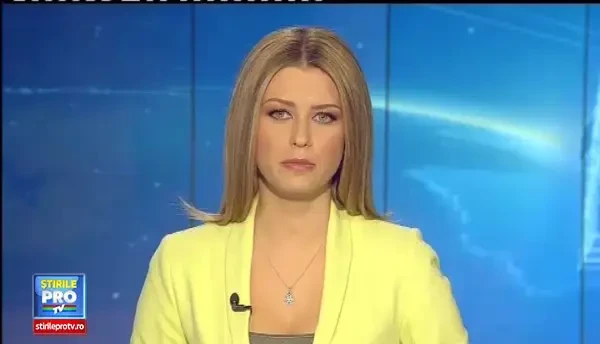 Un aradean care a incercat sa vanda 18 kilograme de mercur unor politisti de frontiera sub acoperire a fost retinut