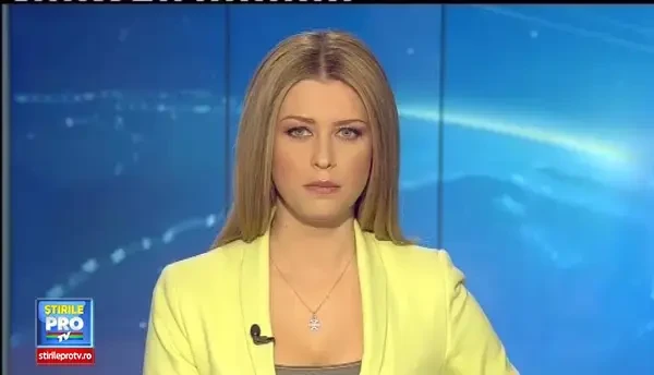 Oamenii strazii, dusi la adapost de politistii locali din Timisoara, pentru a nu ingheta de frig Galerie Foto