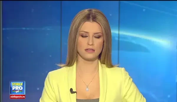 Locuitorii lasati BALTA in fata ninsorilor. Raspunsul prefectului de Buzau intrebat despre localitatile izolate