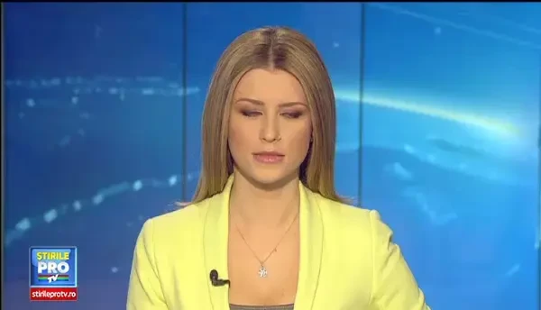 Imaginea de ansamblu a localitatilor izolate din Romania. Pentru 30 de persoane, salvarea a venit din cer, cu elicopterul