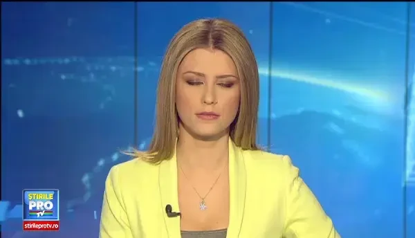 Ranitii internati la Cluj se simt tot mai bine, cu fiecare zi ce trece