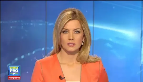 Profesoara la un liceu din Constanta, acuzata de proxenetism. Reteaua construita impreuna cu un politist si un jandarm