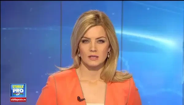 Videochat ce s-a finalizat cu un santaj. O tanara de 19 ani a ajuns la politie dupa ce si-a