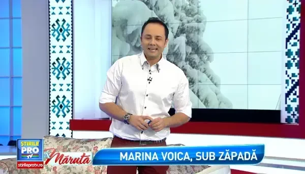 "M-a folosit in planurile ei de razbunare". Dezvaluirile facute de Veronica, fosta confidenta a Biancai