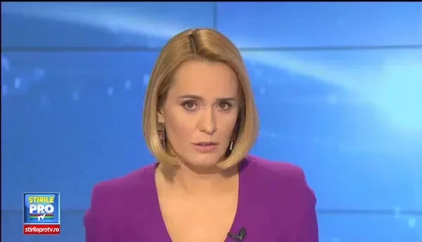 Locuitorii din Buzau pe care i-a lasat prefectul BALTA: Nu cunosc, nu-mi amintesc, nu pot sa tin eu minte toate astea