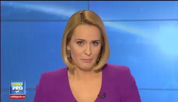 Catalin Radu Tanase relateaza din judetul Buzau, unde pe unii oameni zapada i-a tinut captivi in case timp de 48 de ore