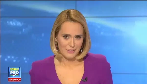 Codul portocaliu ii tine miercuri acasa pe elevii din toate judetele vizate de avertizare