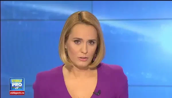 Mobilizare generala inainte de noul COD PORTOCALIU. 3 elicoptere MAI au fost trimise in judetele aflate sub stare de alerta