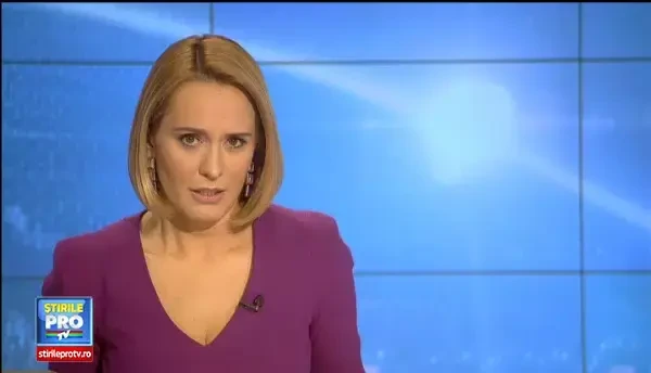 Cine este Ilie Carabulea. Regele autocarelor, tras pe dreapta din cauza asigurarilor