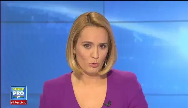 Tiriac a donat un avion sanitar dupa tragedia din Apuseni: Ce cauta avionul acela, in momentul acela, in locul acela?