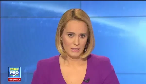 Fostul ministru Relu Fenechiu asteapta decizia finala a judecatorilor: Nu mai sunt optimist, doar Dumnezeu ma mai ajuta