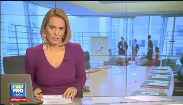 Populatia si firmele ar putea beneficia de o noua reducere de 10% la impozitele platite inainte de termen