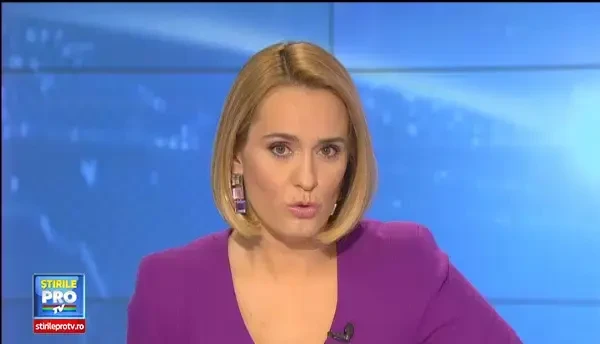 Ucraina, in prag de razboi civil. Vladimir Klitschko cere ajutorul Occidentului: Nu ne lasati singuri!