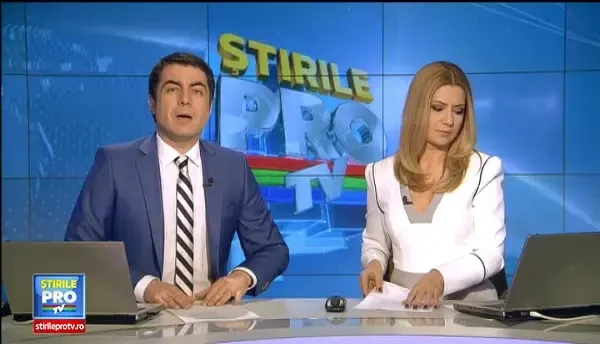 Fostul ministru Relu Fenechiu va afla joi decizia finala a judecatorilor. Sunt la fel de pesimist