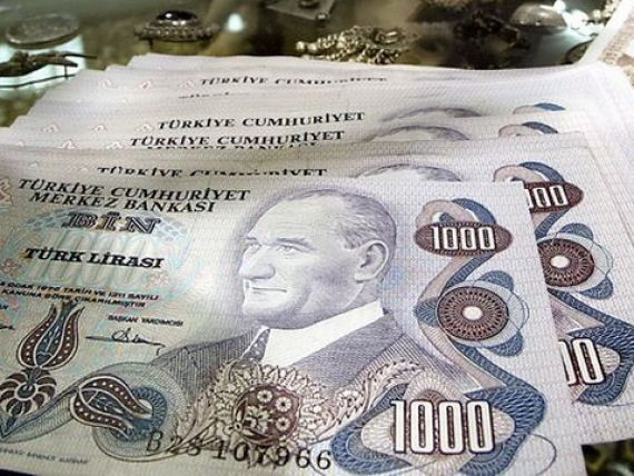 Decizie soc a Turciei, care influenteaza intreaga planeta