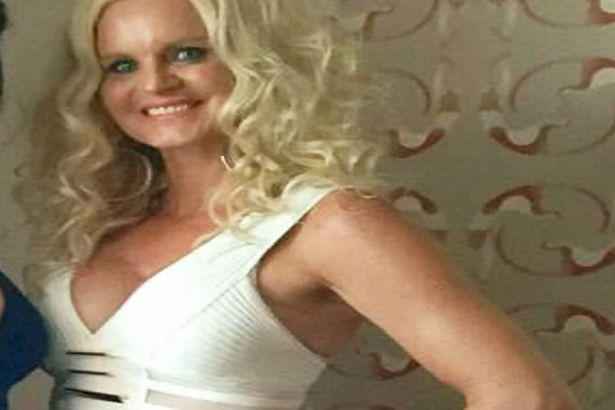 A dat buzna in vestiarul fotbalistilor. Motivul pentru care jucatorii s-au plans de comportamentul femeii