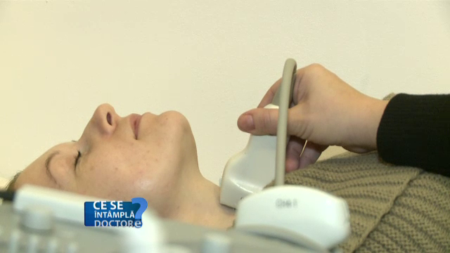 Sfatul medicilor pentru femei cu 3 luni inainte de conceptie. Ce trebuie sa faca pentru o sarcina fara probleme