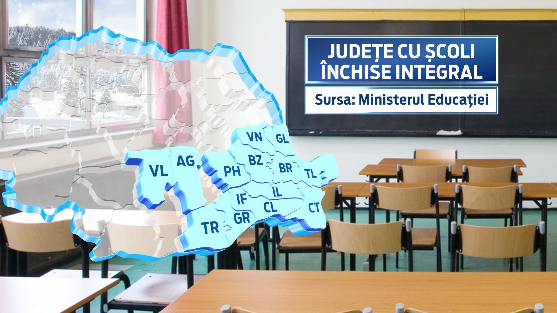 harta scoli inchise 1