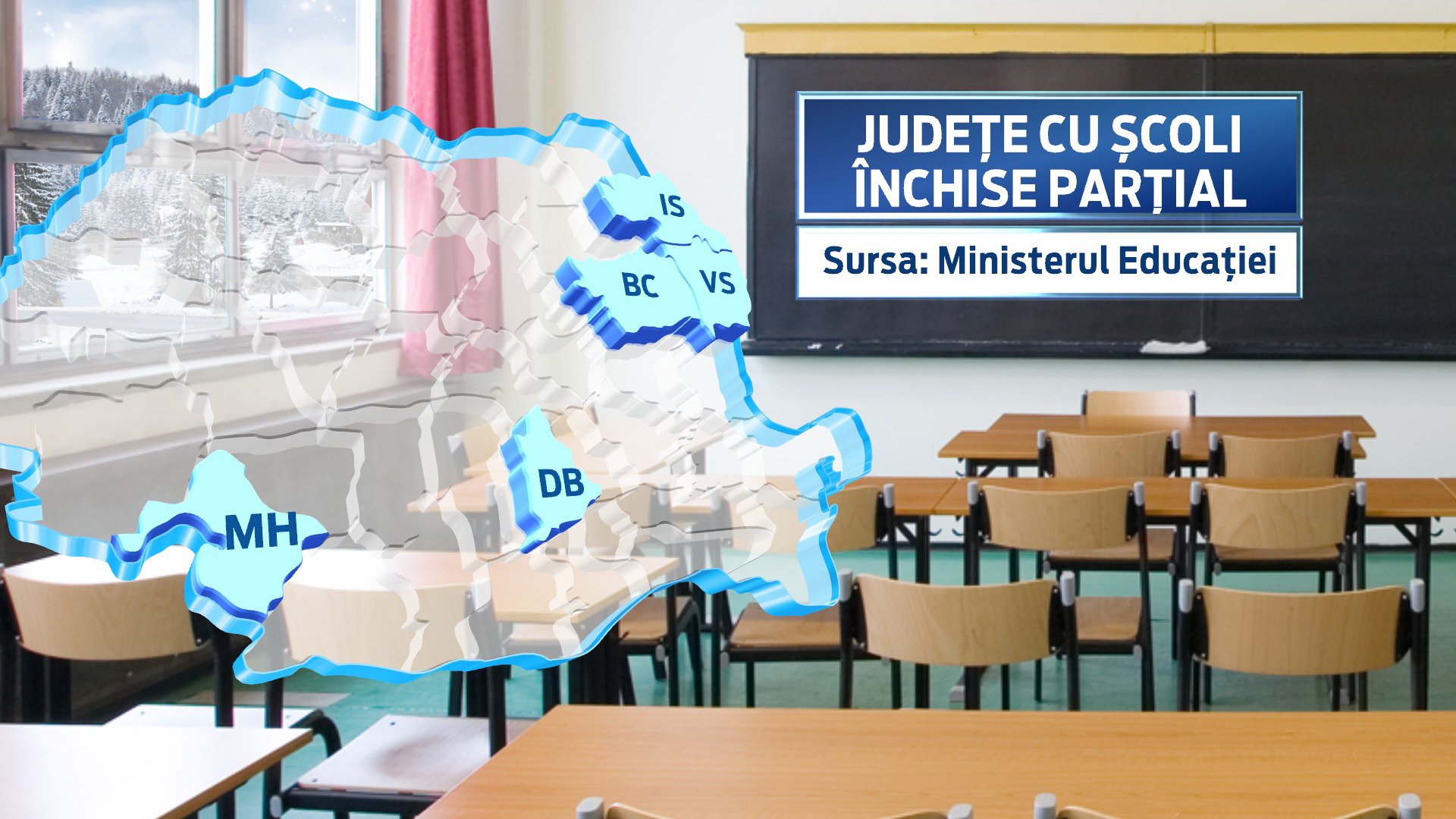 harta scoli inchise 2