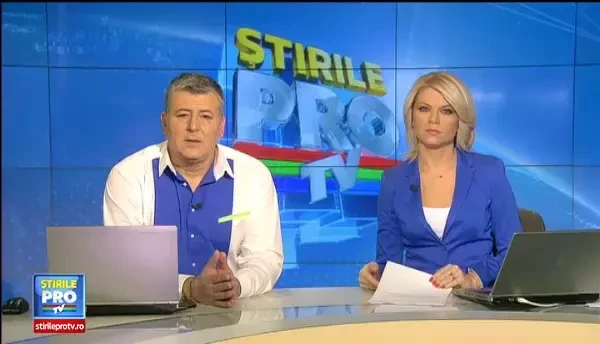 Sute de declaratii au de luat procurorii care ancheteaza accidentul aviatic din Apuseni