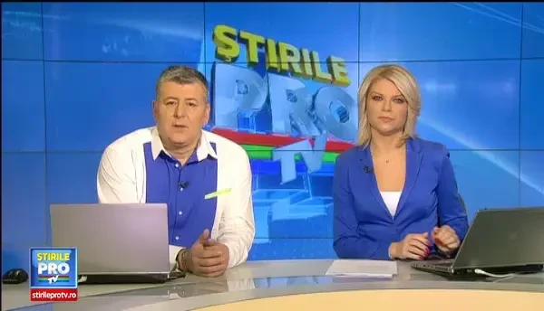 O poveste de groaza a iesit azi-noapte la iveala in Targu Mures