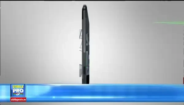 Sfatul medicilor pentru femei cu 3 luni inainte de conceptie. Ce trebuie sa faca pentru o sarcina fara probleme