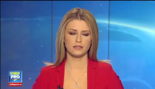 Trenuri anulate si restrictii de circulatie pe zece linii ferate. 190 de trenuri anulate si 10 linii cu restrictii