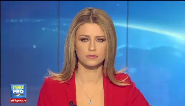 O poveste de groaza a iesit la iveala in Targu Mures