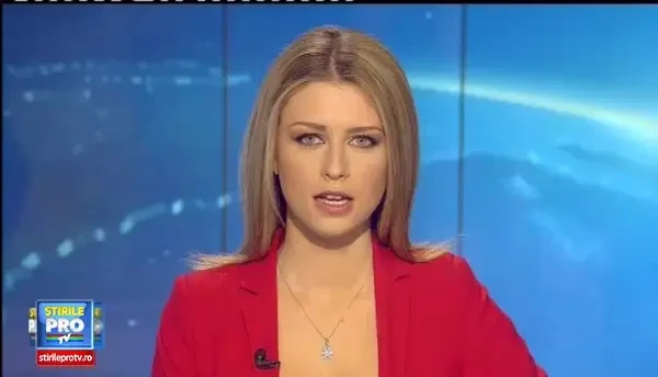 Tragedie la iesire din Timisoara, pe Calea Lugojului. Doi tineri au murit dupa ce masina lor s-a izbit de un stalp