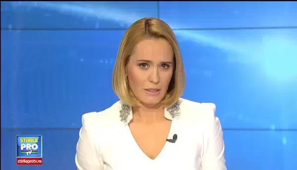 Catalin Radu Tanase transmite din mijlocul CODULUI ROSU. Rau este un cuvant prea bland pentru a descrie ce se intampla aici