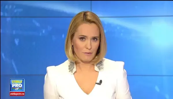 Dramele romanilor care sunt nevoiti sa infrunte zapada si viscolul pentru a nu muri de foame