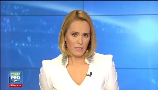 Amatori de senzatii tari, mai multi tineri au transformat o parcare din Mamaia in partie. VIDEO