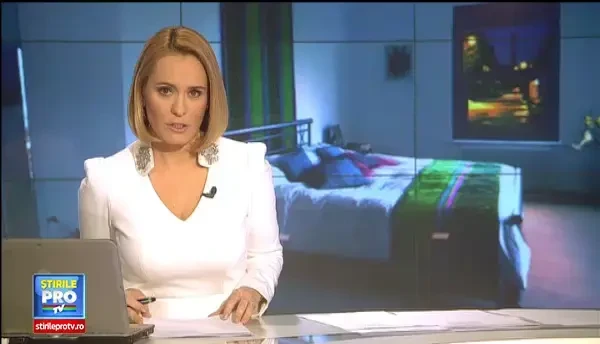 Sfaturi in caz de urgenta. Ce trebuie sa aveti in casa daca ramaneti fara curent si caldura pe timp de viscol