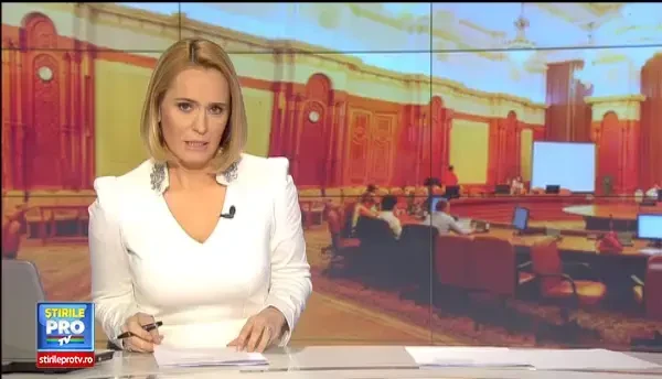 Prima masura concreta a Guvernului dupa esecul operatiunii din Apuseni. Arafat va fi secretar de stat in MAI