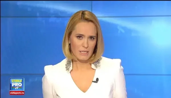 Vicepremierul Liviu Dragnea, pus pe glume la comandamentul de iarna. Ce a spus despre situatia unui prefect blocat in zapada