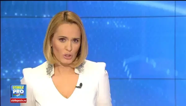 Legata, ascunsa intr-un covor si aruncata in aer. Sfarsitul tragic al unei chelnerite de 29 de ani din Targu Mures